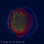 Cover Echoes of the Machine