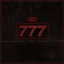 Cover 777