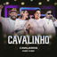 Cover Cavalinho
