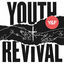 Cover Youth Revival (Live)
