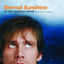 Cover Eternal Sunshine Of The Spotless Mind