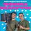 Cover МОНИКА БЕЛЛУЧЧИ