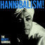 Cover Hannibalism!