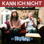 Cover Kann ich nicht