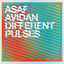 Cover Different Pulses (Edition Deluxe)