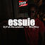 Cover Essuie