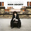 Cover High Society