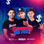 Cover 5 Conto no Pix