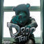 Cover DROP TEN