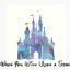 Cover When You Wish Upon a Star LOFI