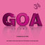 Cover Goa, Vol. 64