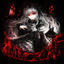 Cover IMMORTAL