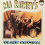 Cover Ma Rainey's Black Bottom