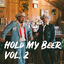 Cover Hold My Beer, Vol. 2