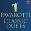 Cover Classic Duets
