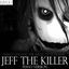 Cover Jeff The Killer (Piano Version) [Sweet Dreams Are Made Of Screams]