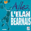 Cover Allez l'Elan Béarnais