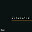 Cover Audacious