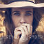 Cover Harmony (Deluxe)