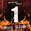 Cover $ieg Kla$