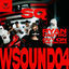 Cover SQ (W Sound 04)