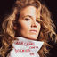 Cover Ana Cañas Canta Belchior – EP 2