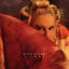 Cover O Amor (El Amor)