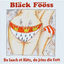 Cover Do laach et Hätz, do jrins die Fott