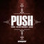 Cover Push
