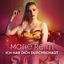 Cover Ich hab dich durchschaut