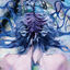 Cover Fountain (ars amatoria)