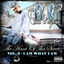 Cover The Heart Of Tha Streetz, Vol. 2 (I Am What I Am)