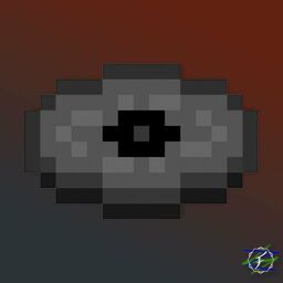 ''
