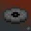 Cover Minecraft Stal (feat. Stal) [Remix]