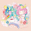 Cover Yunomic Ni Ocha Shite EP