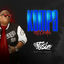 Cover Kompa Mechan