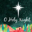 Cover O Holy Night