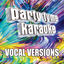 Cover Party Tyme Karaoke - Super Hits 31 (Vocal Versions)