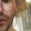 Cover Wipe My Face With Blood