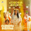 Cover Haalaake Marunne (From "Sulaikha Manzil")