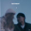 Cover Sentiment
