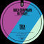 Cover Bethany