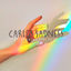 Cover Diferentes Tipos de Luz