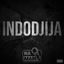 Cover Na Mapi (INDODJIJA)