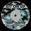 Cover Git On Up (feat. Mike Dunn & Josh Milan)