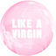 Cover Like a Virgin