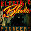 Cover Electric Blues Pioneers
