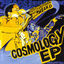 Cover Cosmology