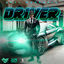 Cover Driver