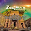 Cover Zion I Matic Riddim